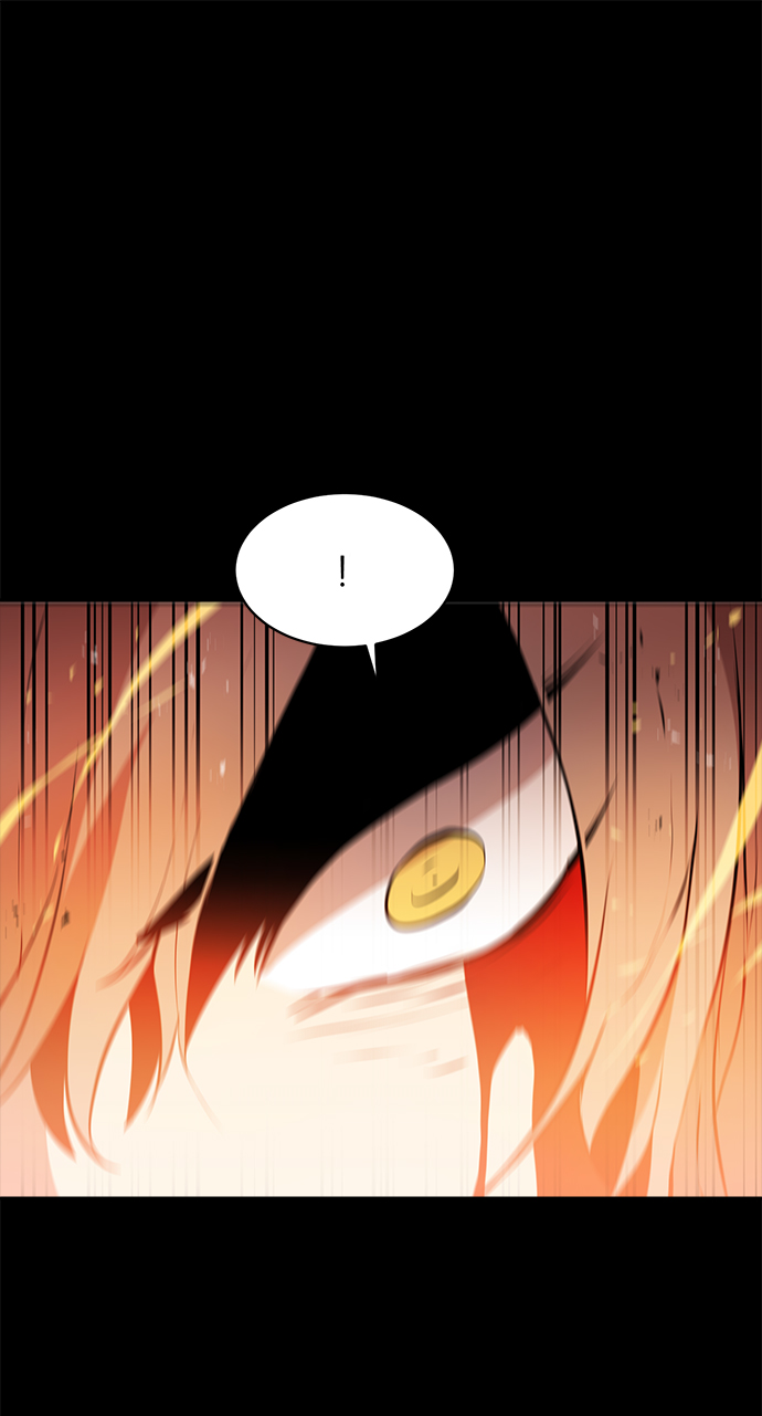 第27话50