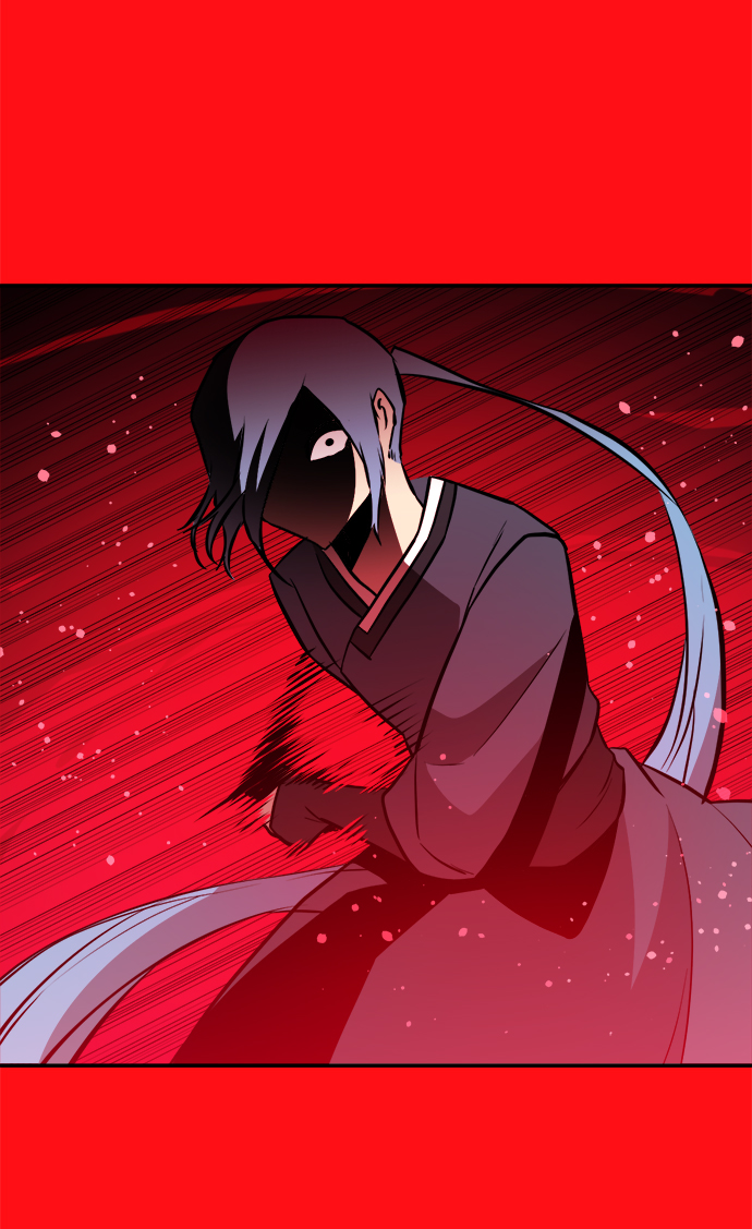 第81话9