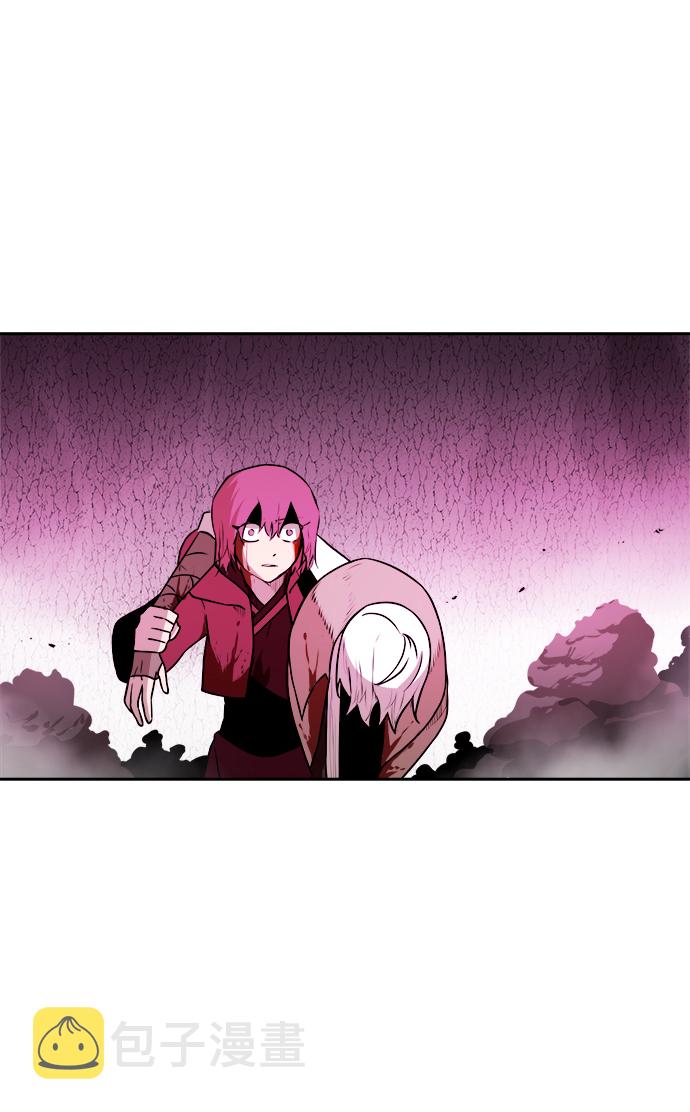 第33话65