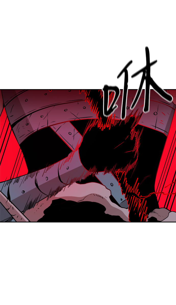 第35话54