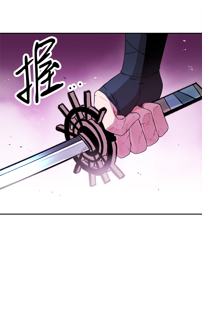 第17话49