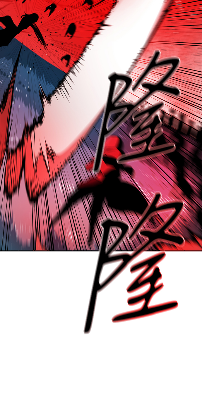 第31话27