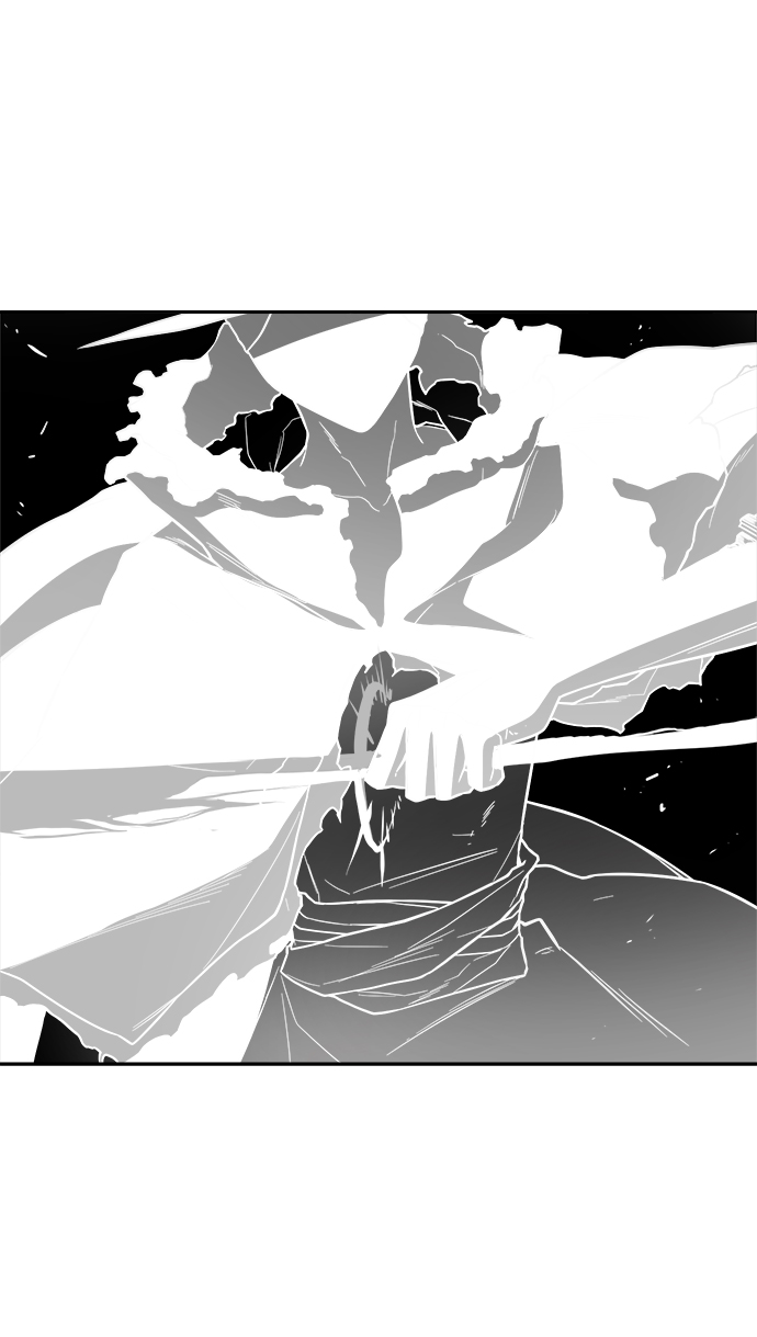 第57话42