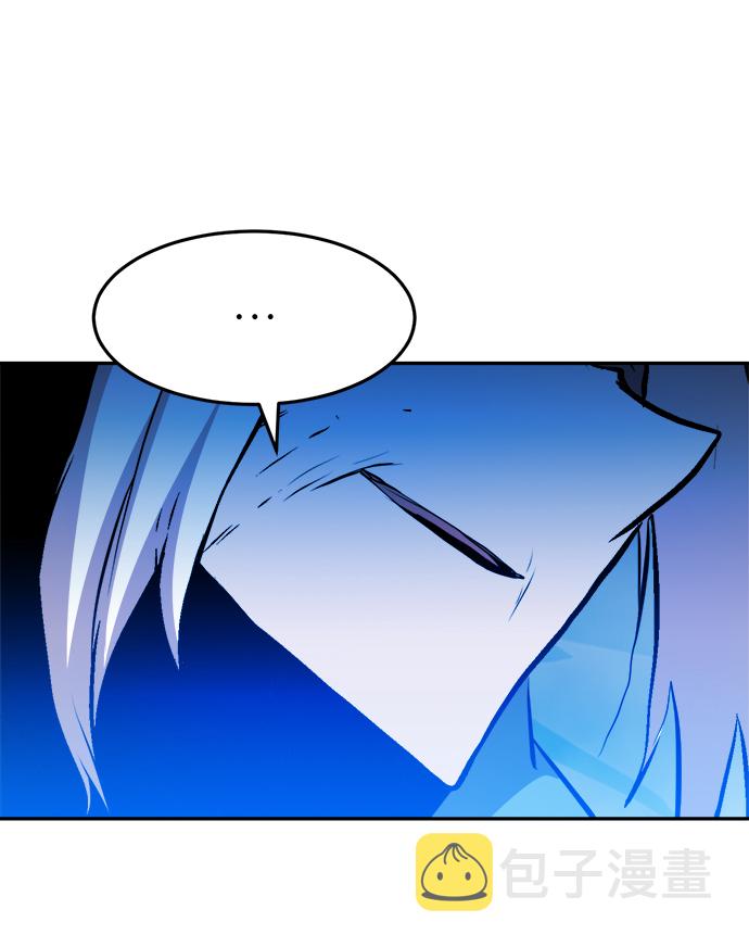 第61话60