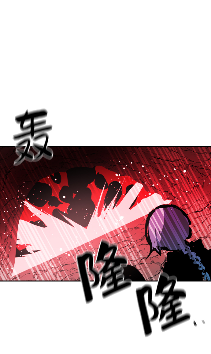 第70话48