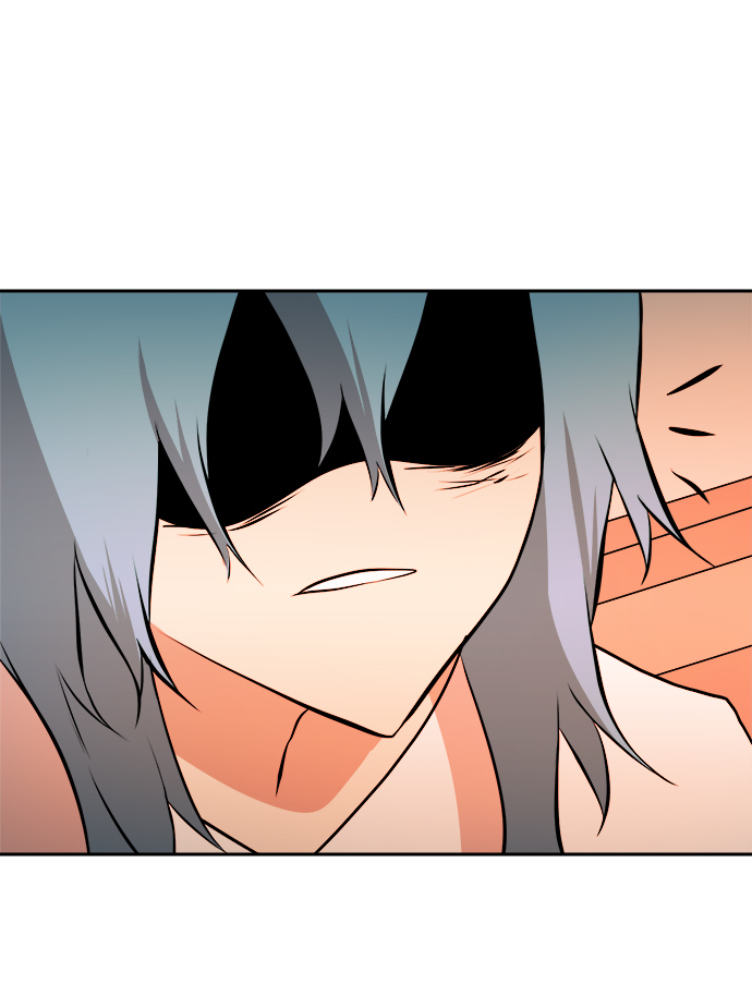 第39话55
