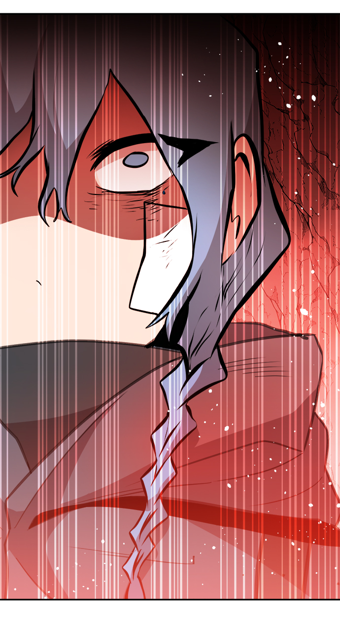 第70话74