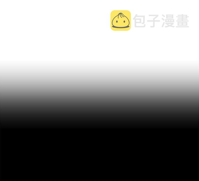 第21话34