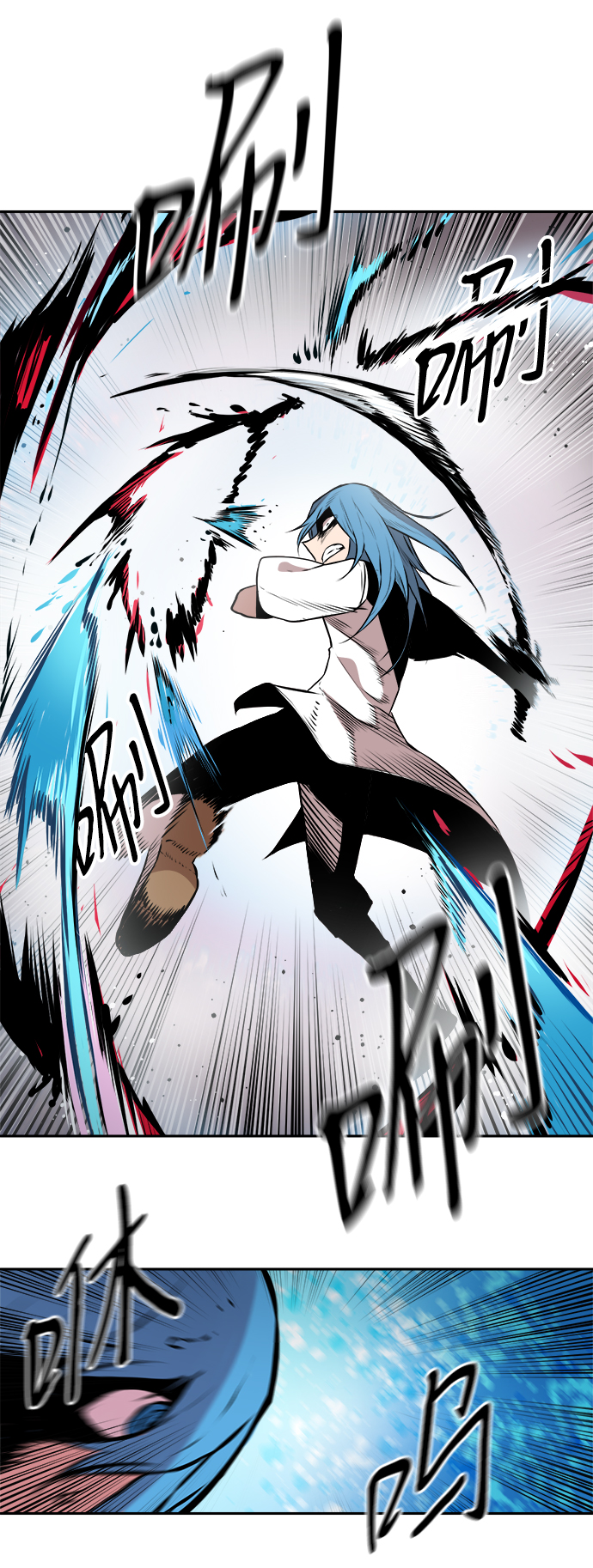 第4话60