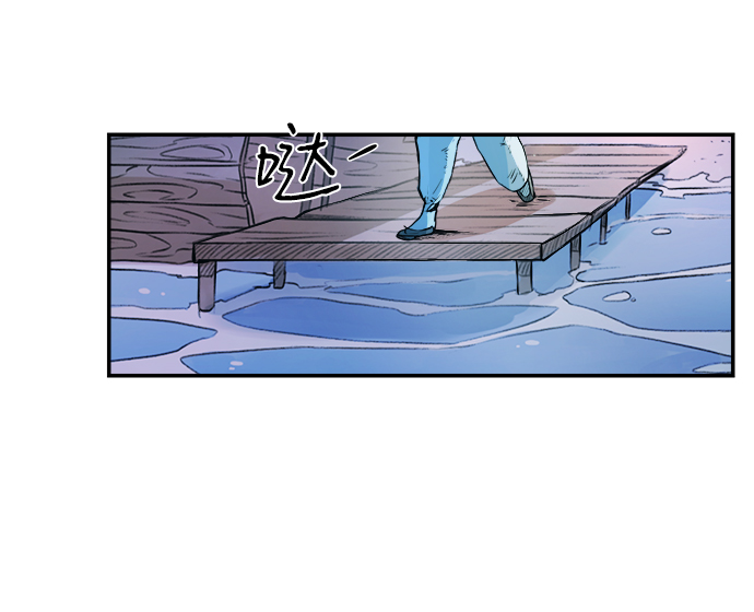 第1话5