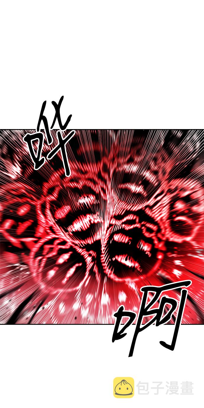 第16话27