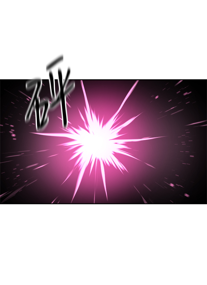 第16话71