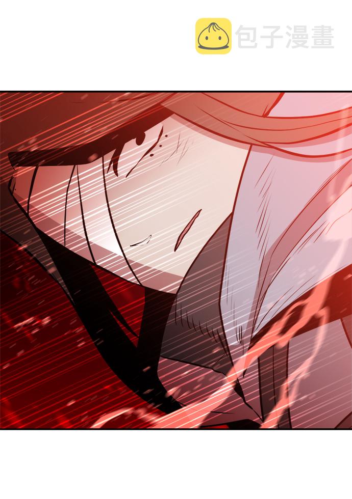 第79话57