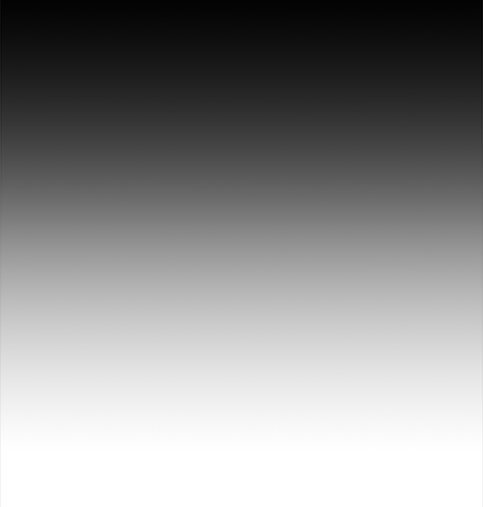 第83话33