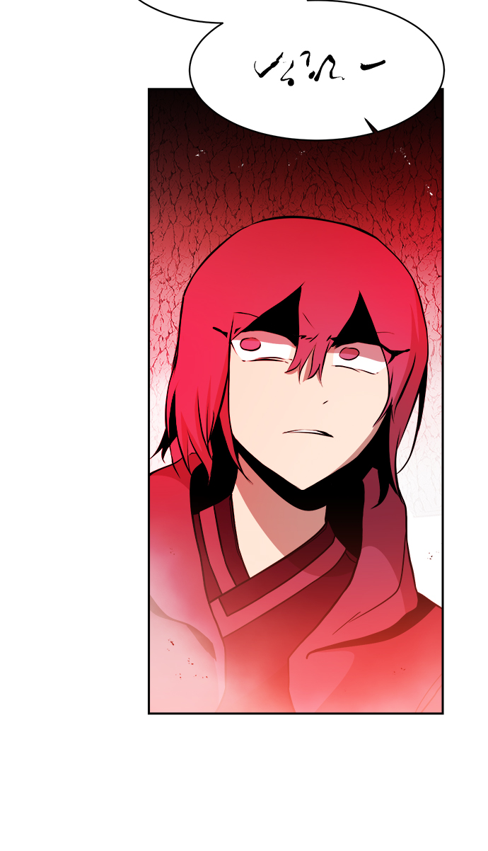 第31话19