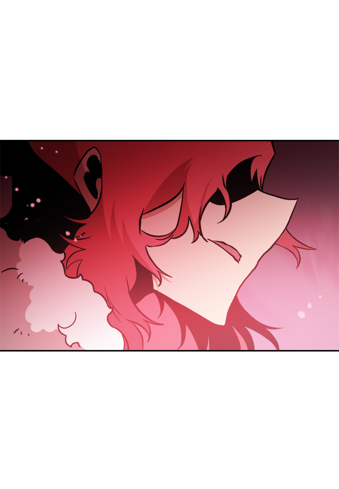 第48话67