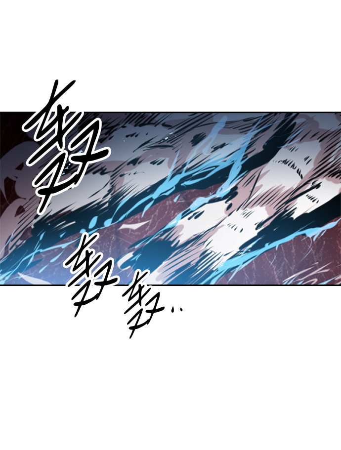 第23话69
