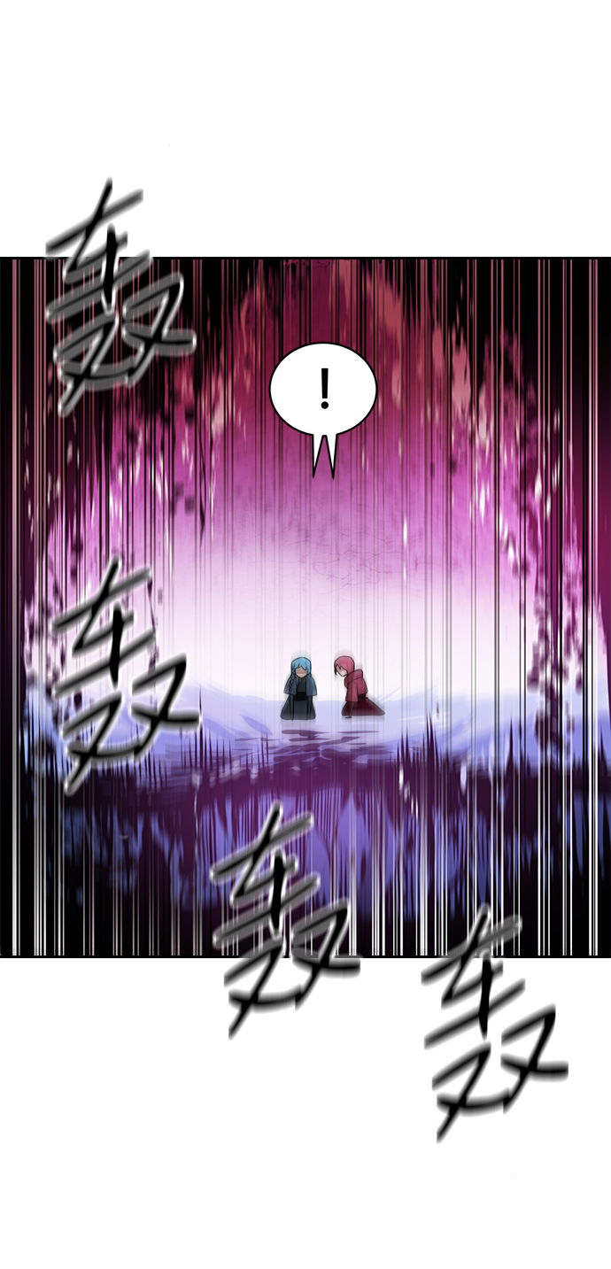 第18话17