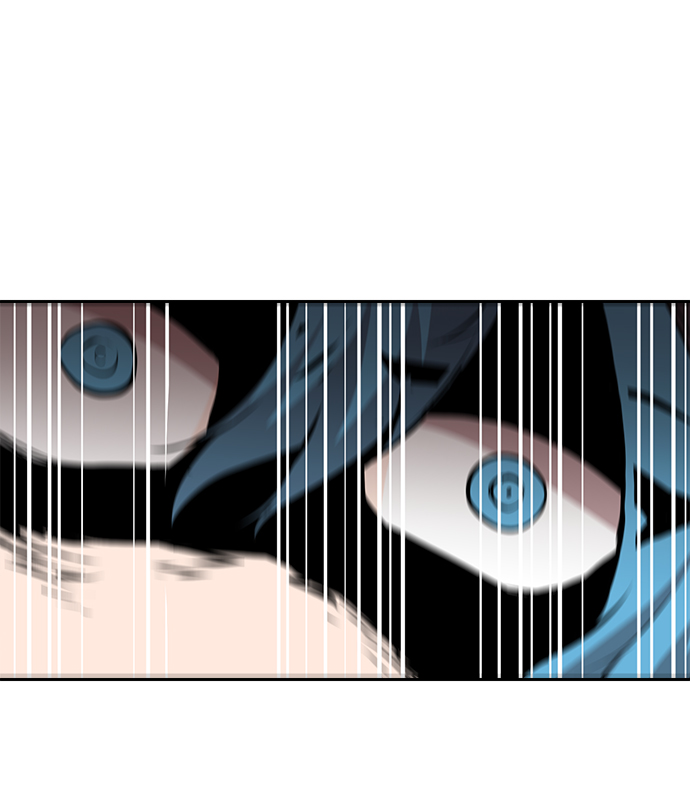 第44话18