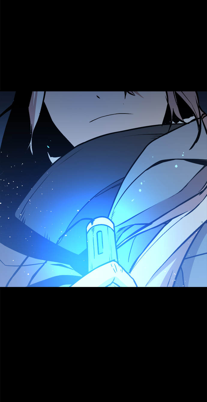 第55话3