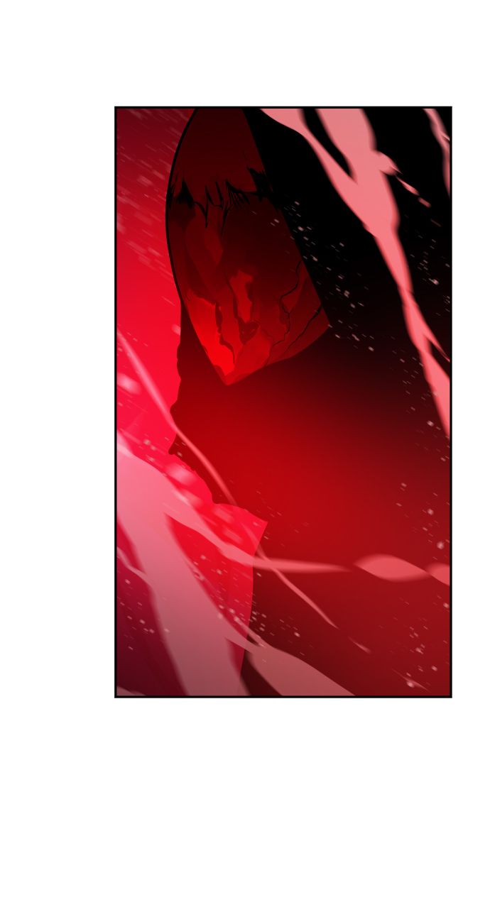 第68话4
