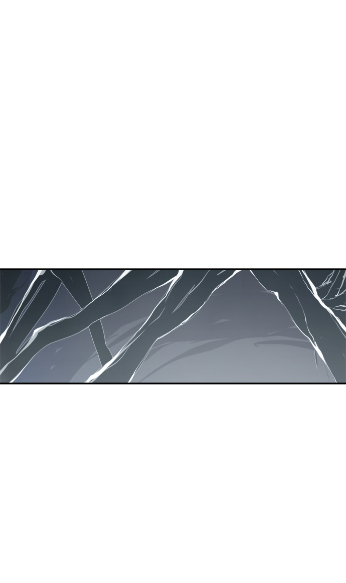 第76话35