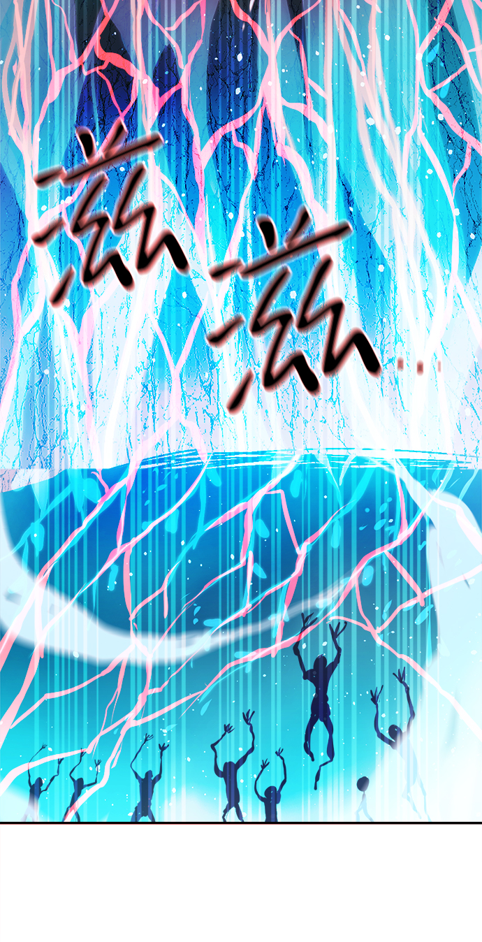 第71话18