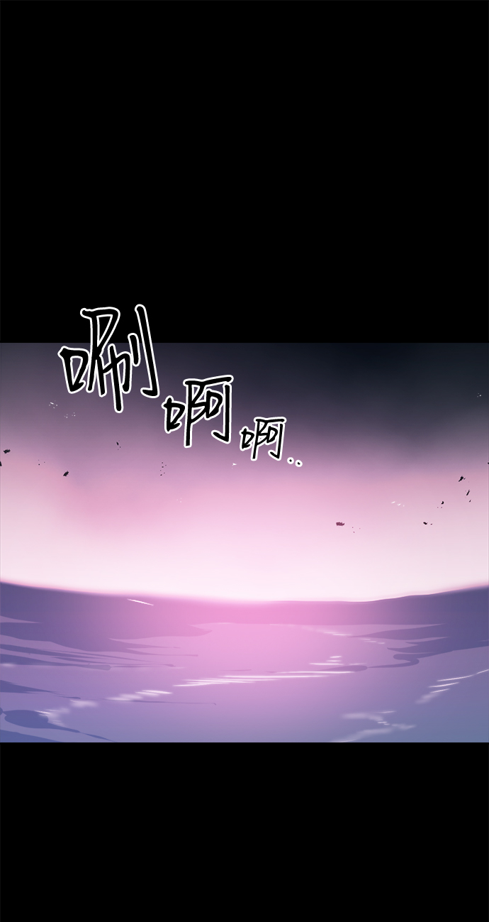 第46话1