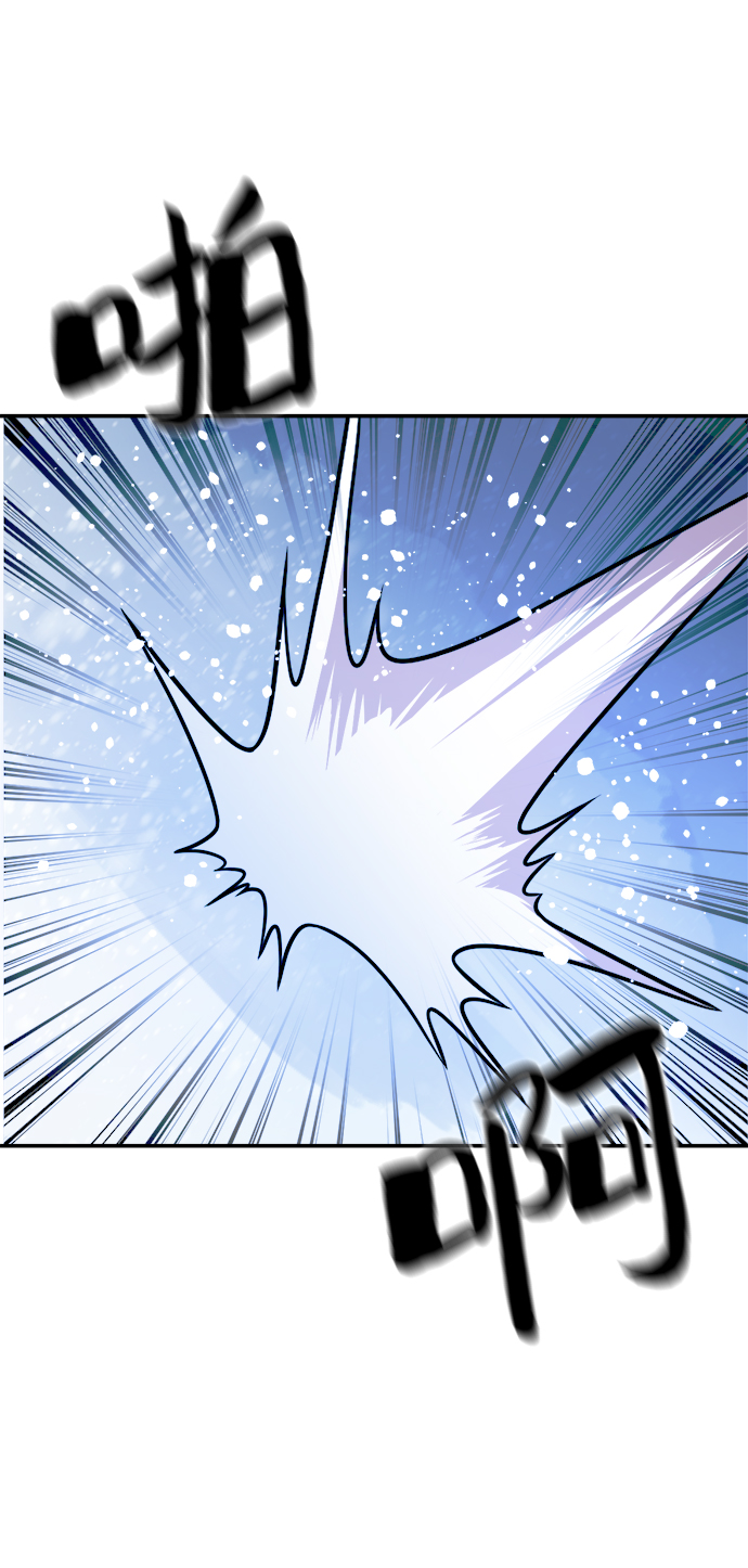 第75话18