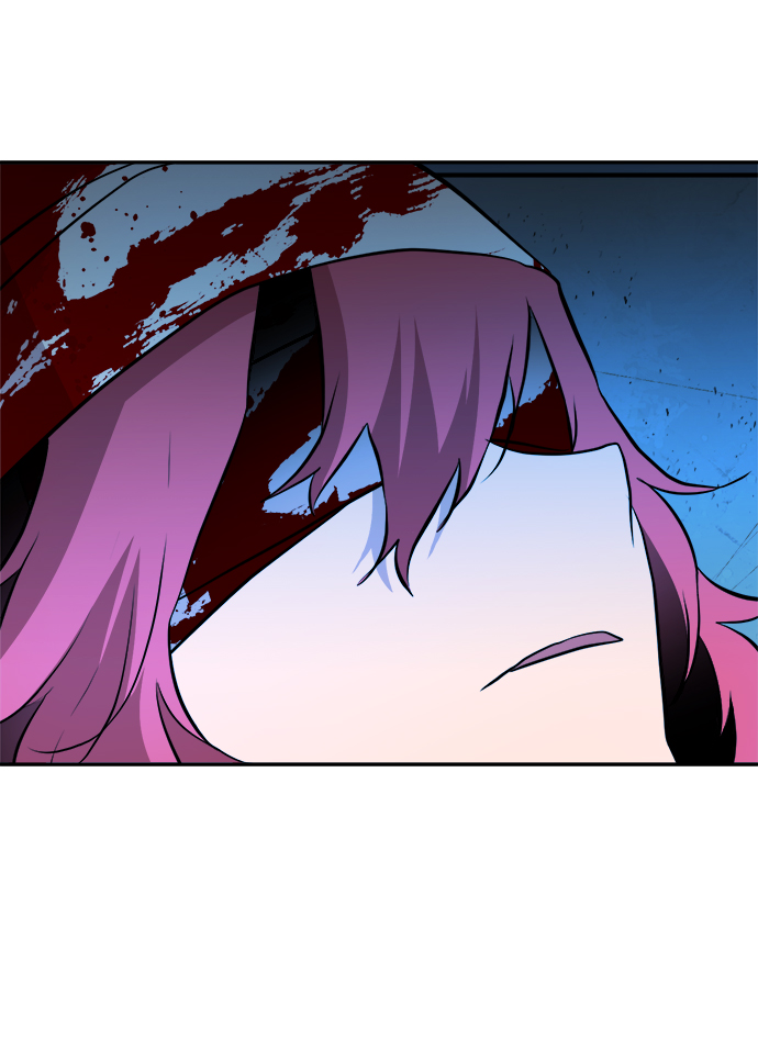 第67话15