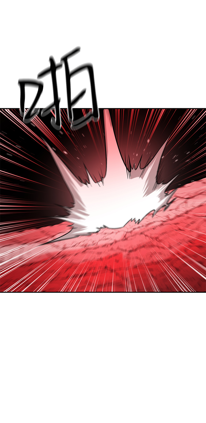 第70话6