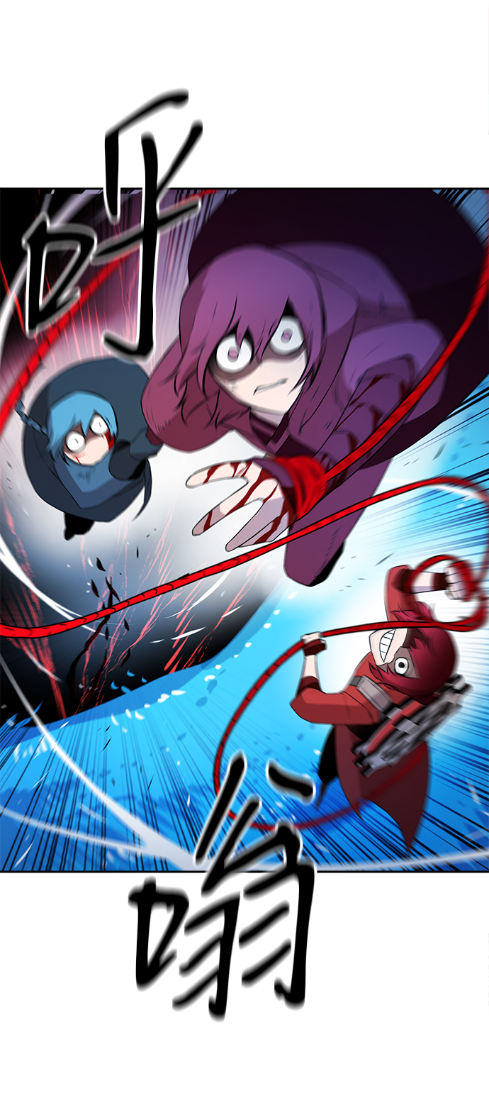 第18话63
