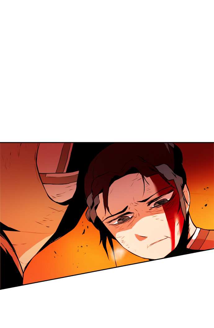 第2话94