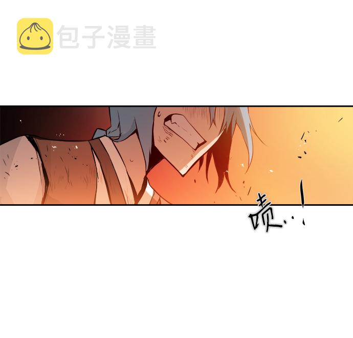 第1话130