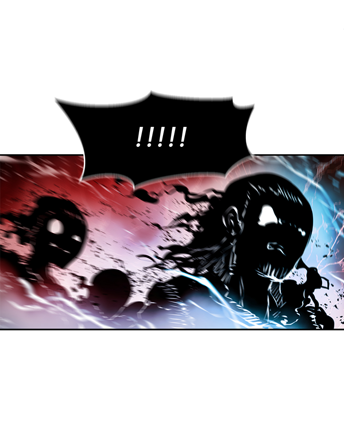 第21话61