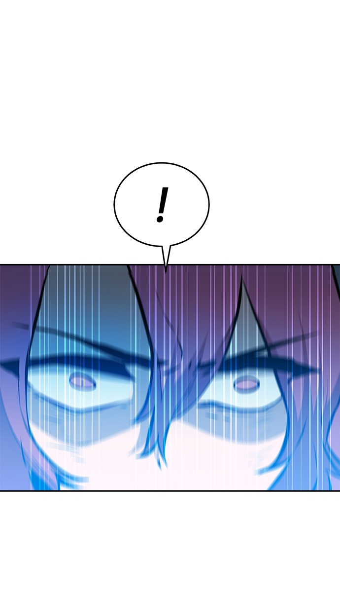 第57话22