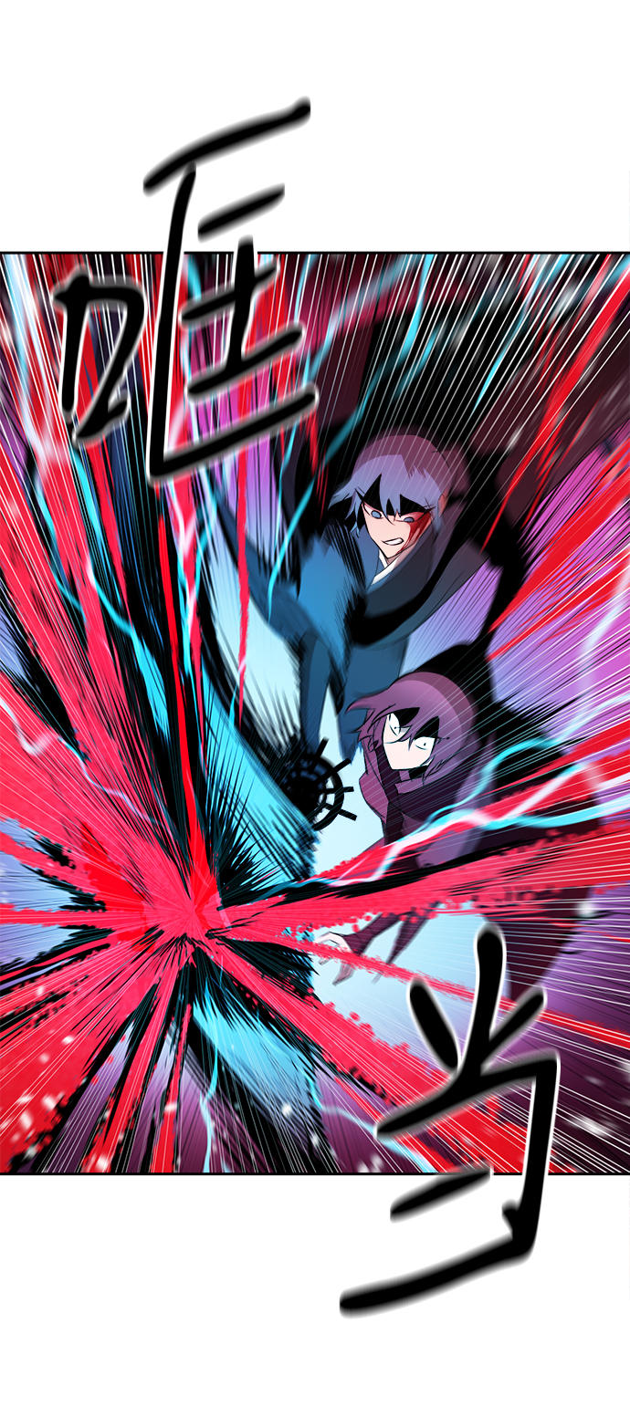 第17话15