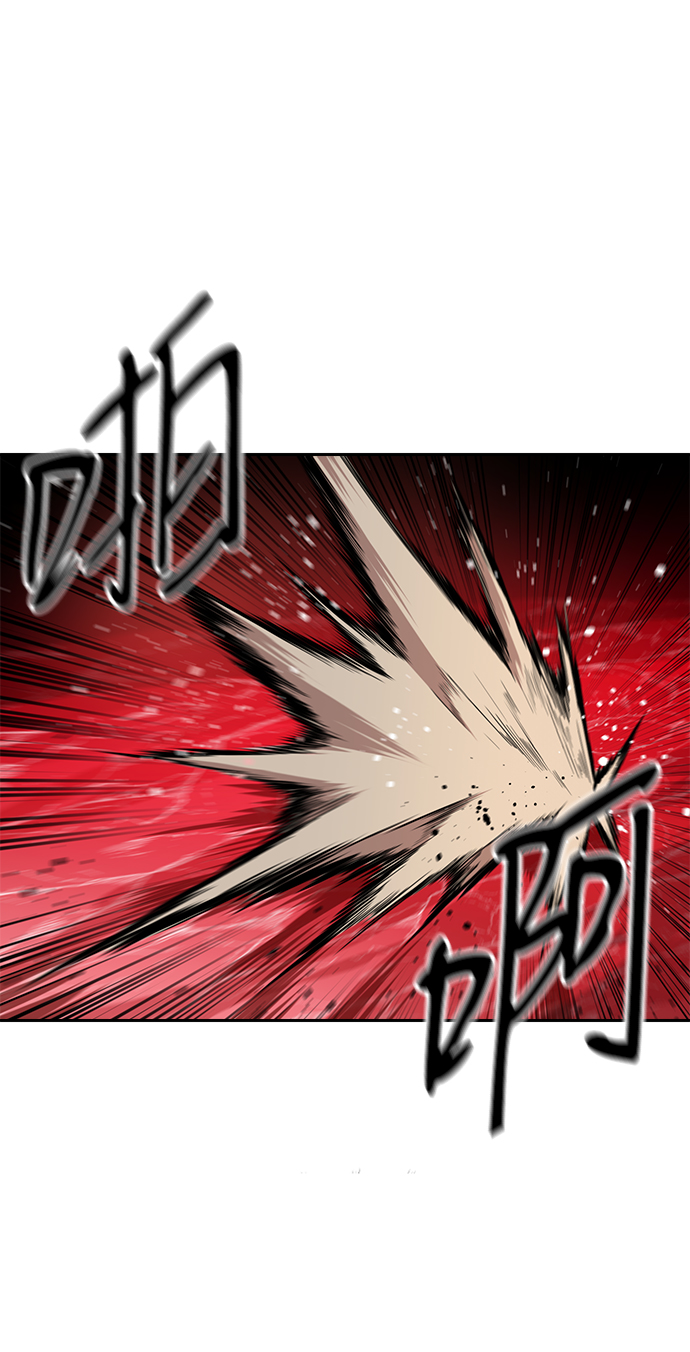 第22话21