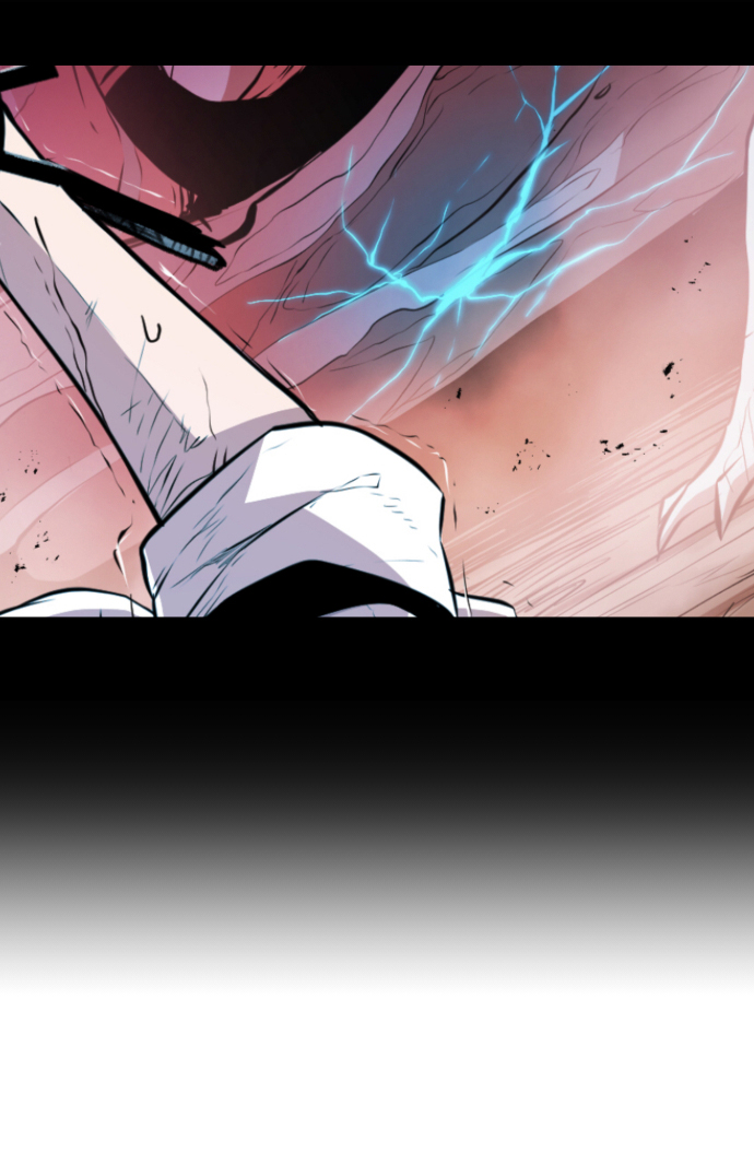 第5话62