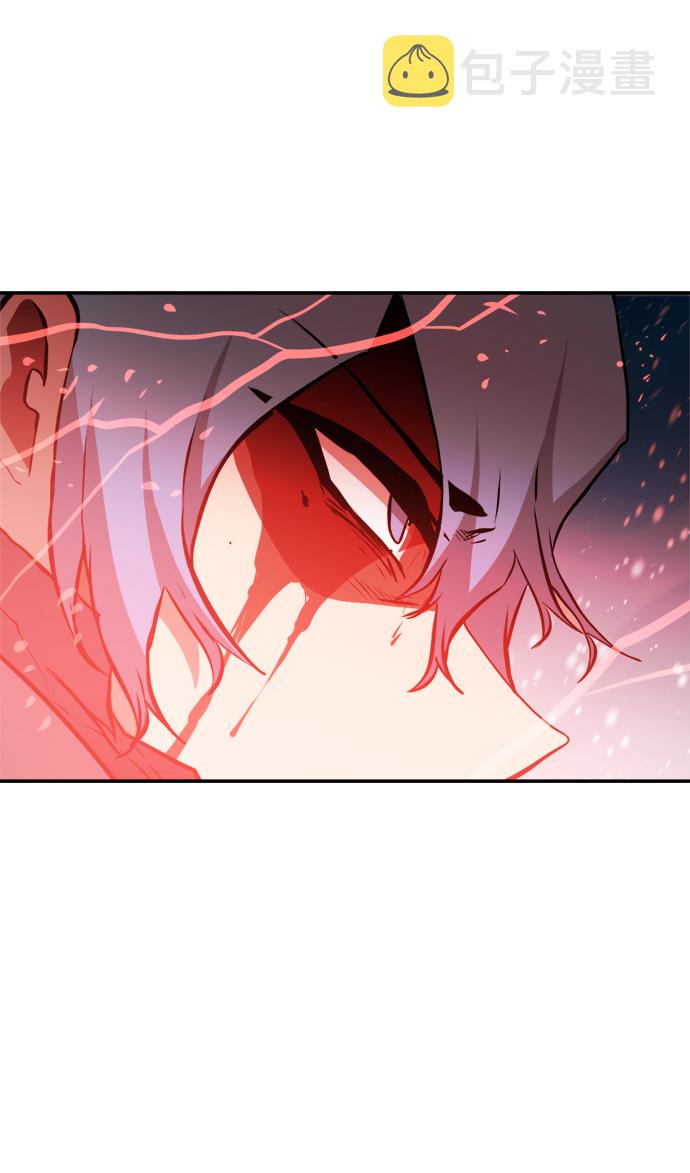 第75话69