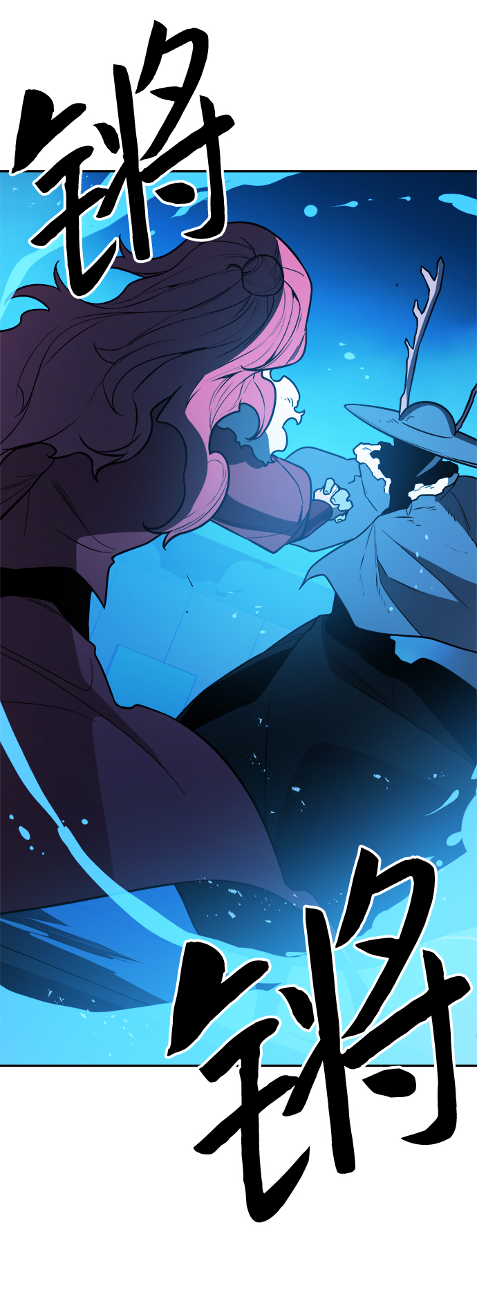 第58话30