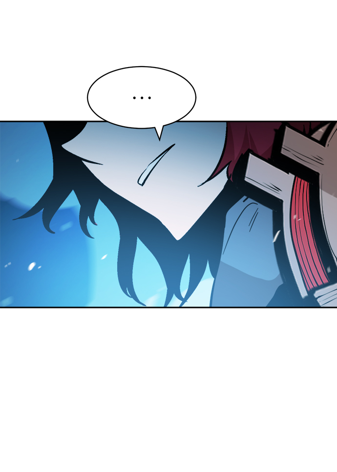 第51话14