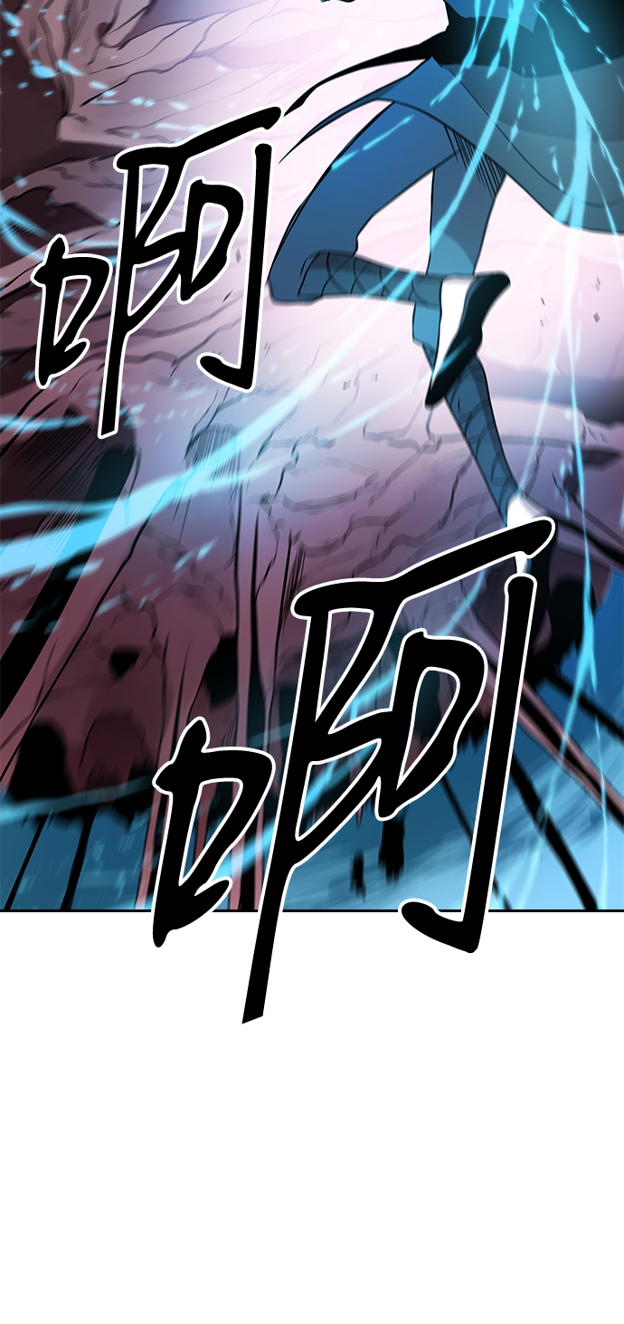 第31话58