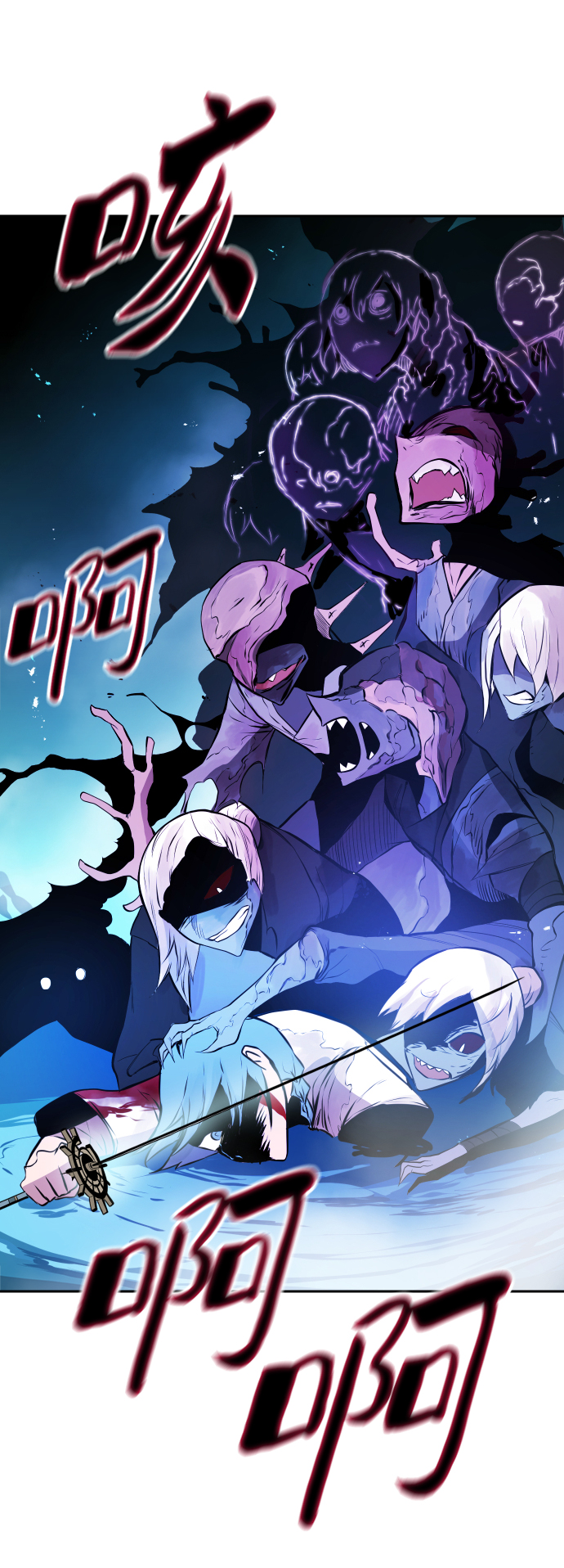 第7话22