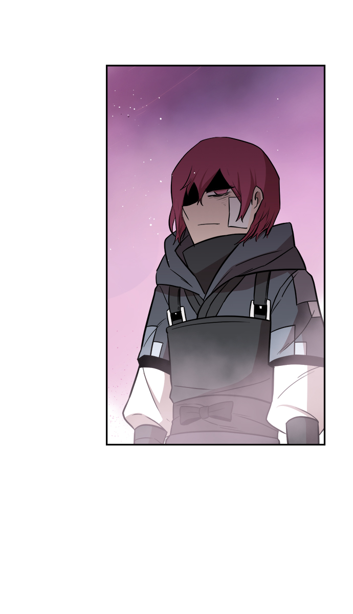 第67话47