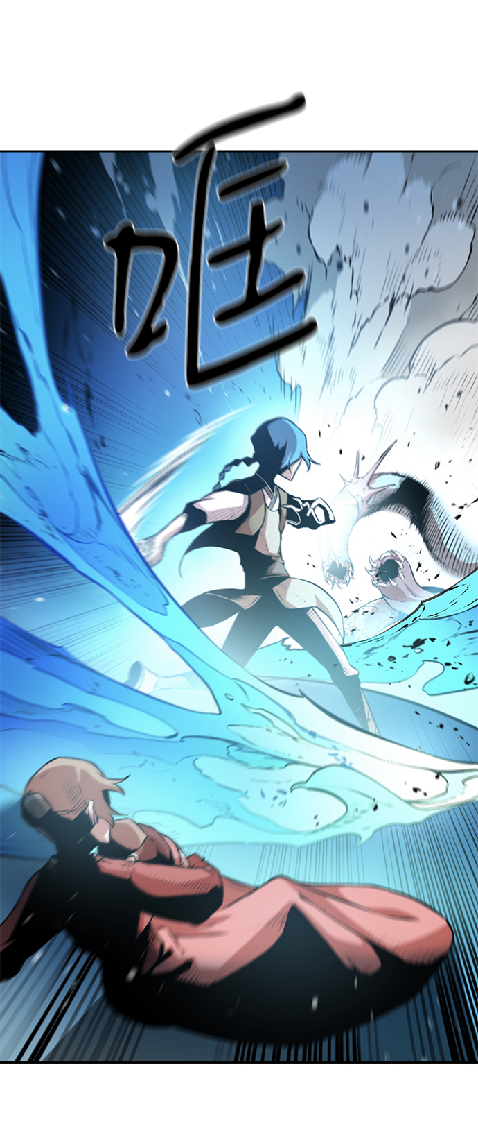 第3话18
