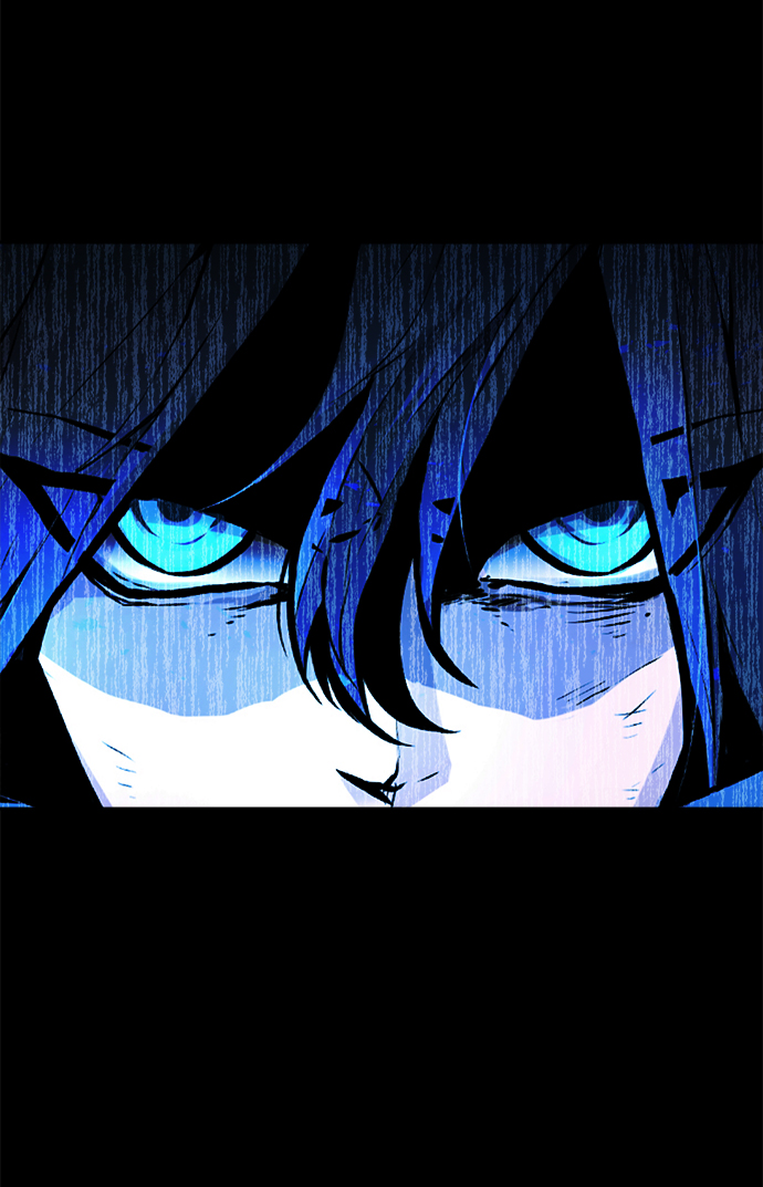 第55话7