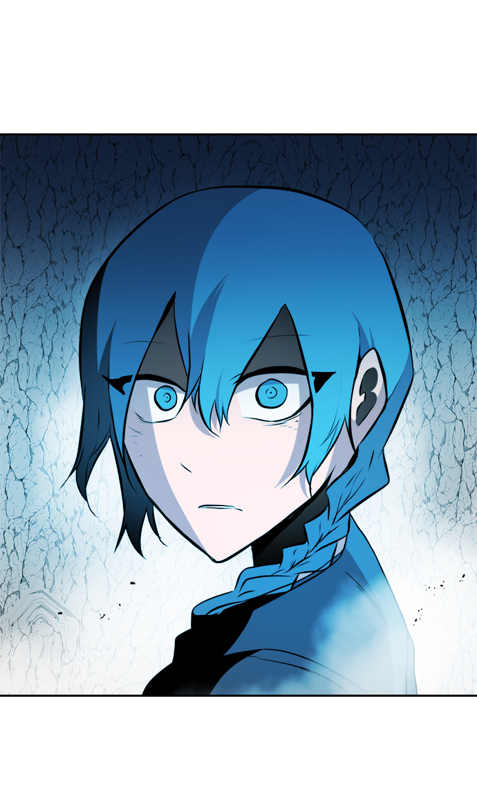 第25话85