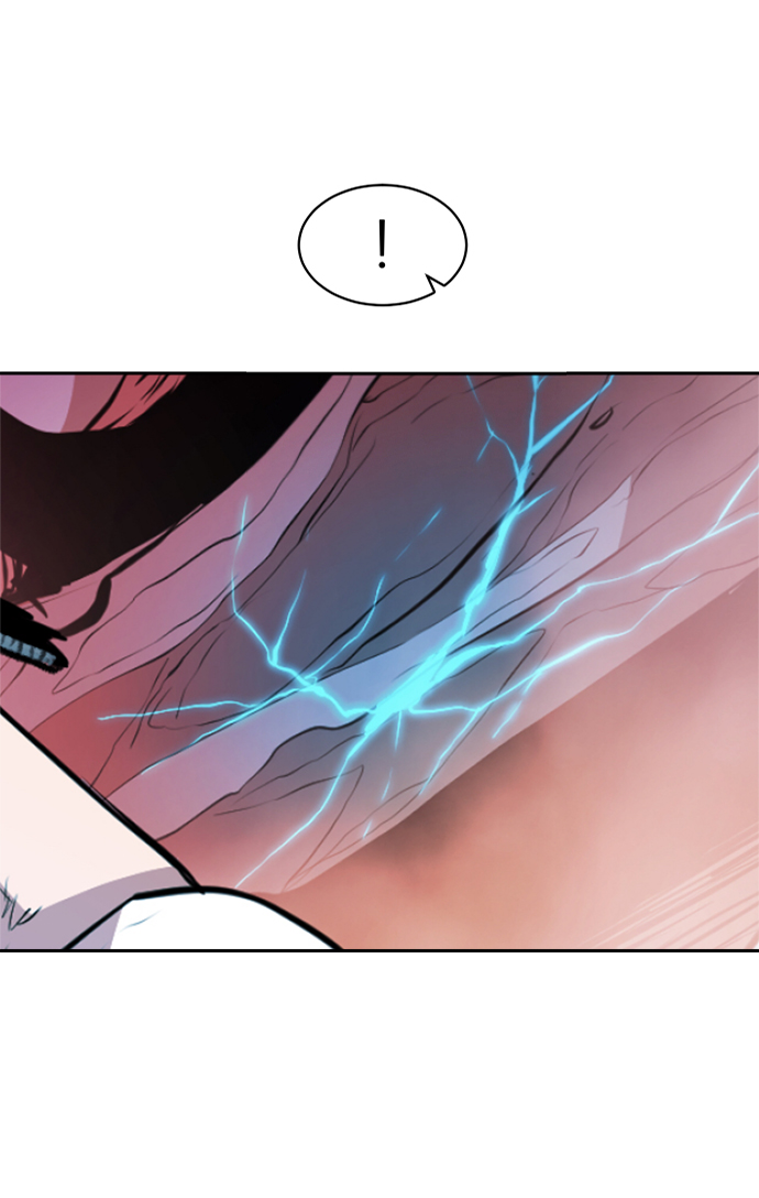 第3话80