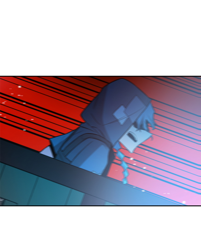 第55话68